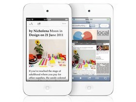 翠峦花呗套现平台 正规持牌通道，秒到支付宝，费率低至 2.8%